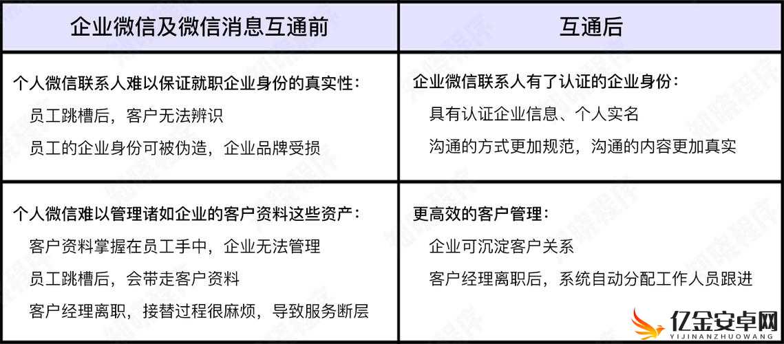 免费的行情网站大全搜狐网：汇聚海量优质行情资源平台